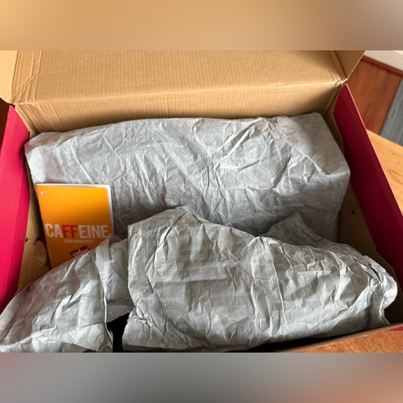 Fitflop Women’s Black Suede Leather Slip-on Clogs Size 6.5 - Picture 13 of 13